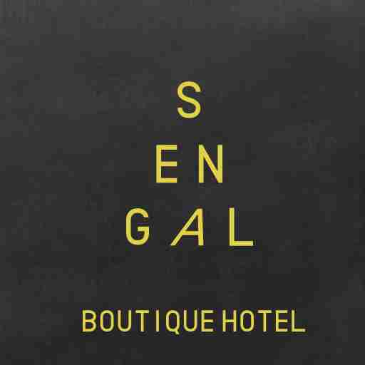 Sengal Boutique Hotel